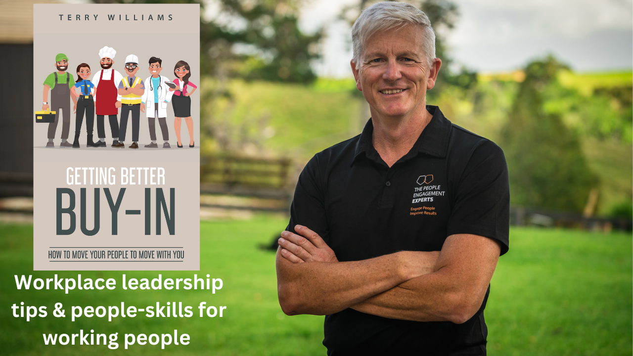 LinkedIn Newsletter Header Image